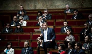 Le Parlement sur le point de renforcer la protection des lanceurs d'alerte