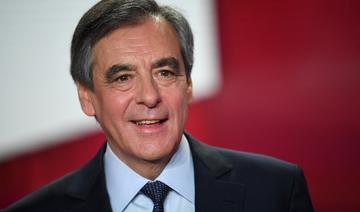 Fonction publique: cinq ans après Fillon, les candidats ont changé de ton