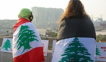 Ces droits que les Libanaises réclament