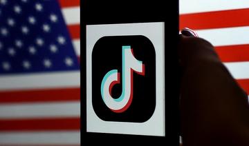 Des Etats américains enquêtent sur les effets «néfastes» de TikTok sur les enfants 