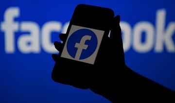 La Russie bloque Facebook et punit de prison les «mensonges» sur l'armée