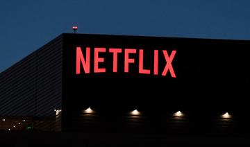 Netflix assoit sa stature hollywoodienne en 2022