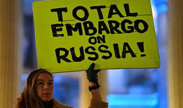 Russie: Le défaut de paiement: explication, risques et conséquences