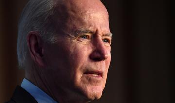 Biden appelle les entreprises à se protéger de possibles cyberattaques russes