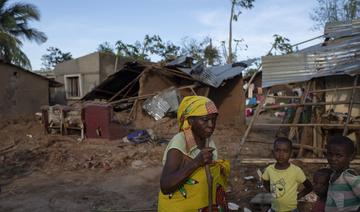 Cyclone Gombe: 12 morts au Mozambique, 5 au Malawi, et des destructions