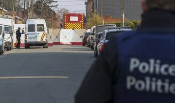 Belgique: une voiture fonce sur un carnaval, six morts