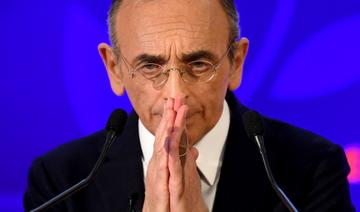 Zemmour n’est pas une exclusivité française