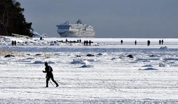 La Finlande «pays le plus heureux», Liban et Afghanistan derniers