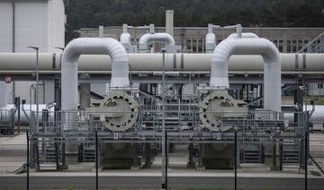 Se «libérer» du gaz russe, un casse-tête énergétique pour l'Allemagne