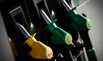 «On va se priver de vacances»: quand le litre de carburant dépasse 2 euros en Europe
