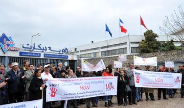 Maroc : Prix exorbitants pour les écoles françaises face à une éducation nationale en crise