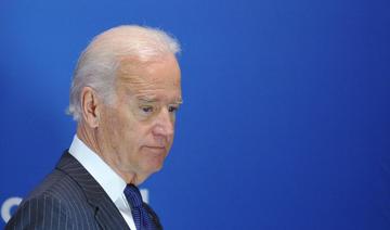 Biden en Pologne vendredi, près de la frontière ukrainienne