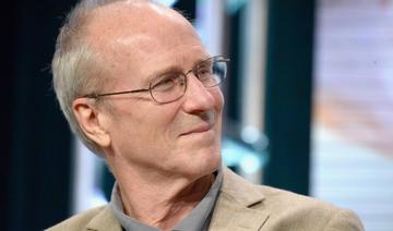 Décès à 71 ans de l'acteur américain William Hurt