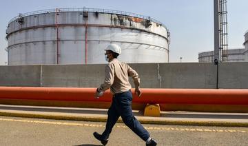 Attaques houthies: Riyad refuse toute responsabilité liée à d’éventuelles pénuries de pétrole