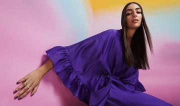 H&M dévoile sa campagne pour le ramadan, mettant en scène Nora Attal