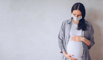 Au Royaume-Uni, la mort de 200 bébés à la maternité provoque l'effroi 