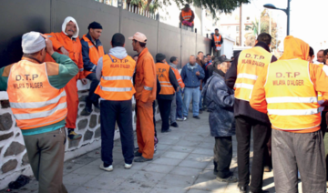 Loi sur les syndicats: Simple mise en conformité ou réelle volonté d’ouverture ?