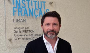 Guillaume Duchemin : «Nous continuons de renforcer les ponts culturels entre la France et le Liban»