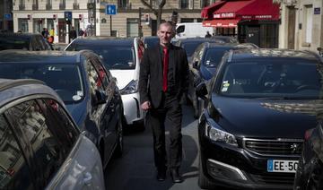 Paris accélère sur les recharges de voiture électrique