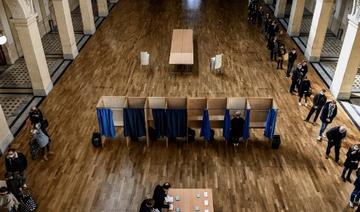 Cinq leçons à tirer de l'élection présidentielle française