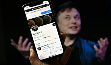 Avec un Twitter à la sauce Musk, plus de liberté ou plus de messages haineux?