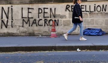 Les affaires judiciaires autour d'Emmanuel Macron et Marine Le Pen