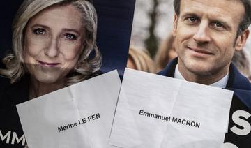 Ariège: néoruraux et «alternatifs» contre Le Pen et Macron à la fois