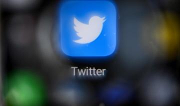 Twitter interdit les publicités climato-sceptiques