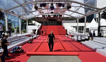 Qui montera les marches? Le Festival de Cannes dévoile jeudi sa sélection officielle