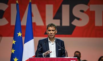 Législatives: Faure tend la main à Mélenchon pour des négociations, refus de LFI