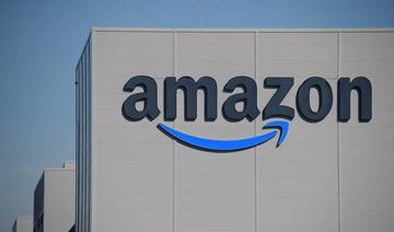Amazon et les syndicats s'accusent mutuellement d'ingérence