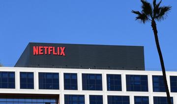 Pour le patron des cinémas américains, l'avenir de Netflix passe par les salles obscures