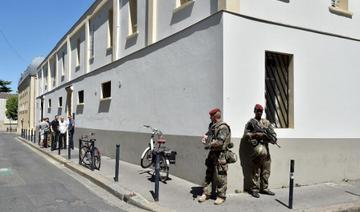 La mosquée de Pessac pourra rester ouverte, tranche le Conseil d'Etat 