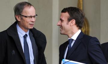 Présidentielle: le prix Nobel Jean Tirole dénonce le programme économique de Marine Le Pen