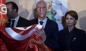 Tunisie: Kaïs Saïed promet des élections «libres et équitables» à une délégation de l'UE