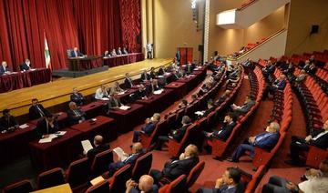 Liban: Le Parlement interrompt sa session sur le contrôle des capitaux