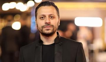 Le Festival de Cannes choisit le réalisateur égyptien Ahmed Shawky pour présider le jury de la Fipresci 