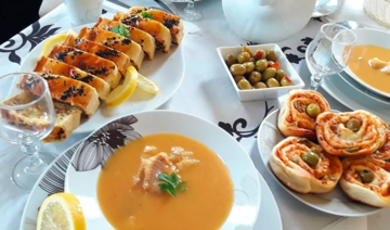 Les restaurants tentent de faire recette avec les repas de l’Iftar : Une addition très salée