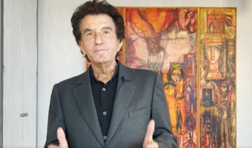 Présidentielle : Jack Lang souhaite qu’«aucune voix n’aille pour Mme Le Pen»