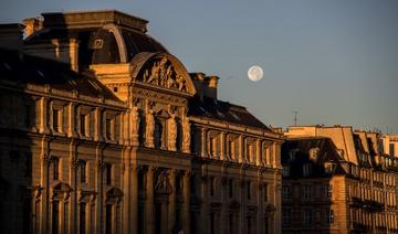 Barème Macron: la Cour de cassation rend sa décision jeudi