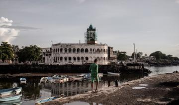 Prêche «discriminatoire»: un imam de la Loire reconduit aux Comores