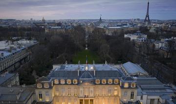 La diplomatie française se rebelle: appel à la grève au ministère des Affaires étrangères