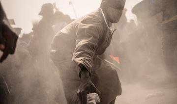 Mali: manifestation à Bamako pour réclamer le «retour à l'ordre constitutionnel»