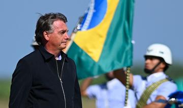 Bolsonaro: «Et un, et deux, et quatre ans de plus» à la présidence du Brésil ?