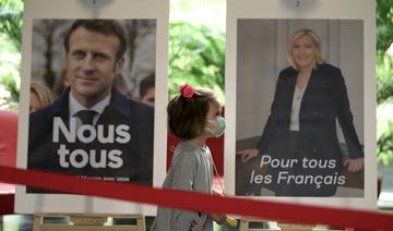 Présidentielle: les Français satisfaits de la couverture journalistique, selon une étude