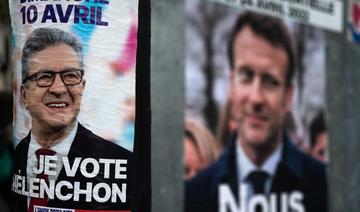 Législatives: les partis lancent la bataille