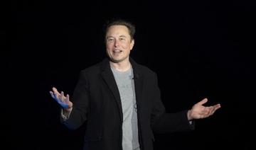 Des ONG appellent les marques à empêcher Elon Musk de démolir la modération sur Twitter 