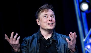 Elon Musk sur la même «longueur d'onde» que l'UE pour la modération des contenus 