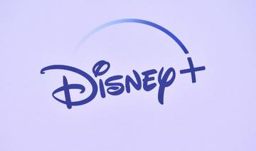 Disney toujours en forte croissance sur le streaming, accroit la pression sur Netflix