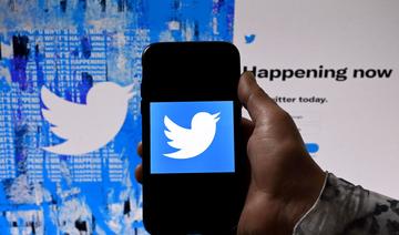 Twitter ajoute des avertissements aux messages trompeurs sur la guerre en Ukraine